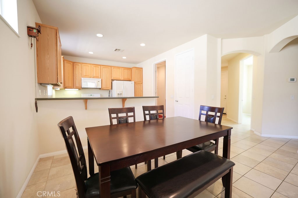 Solera (SLRA) - Residential