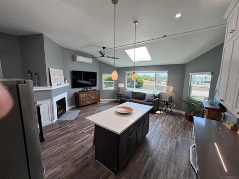 Photo of 880 Home AVE #F, Carlsbad, CA 92008 (MLS # 260010983SD)
