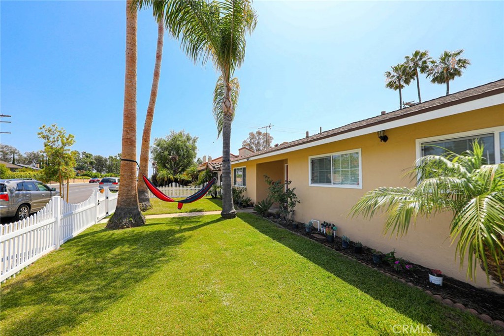 18091 Newland Street