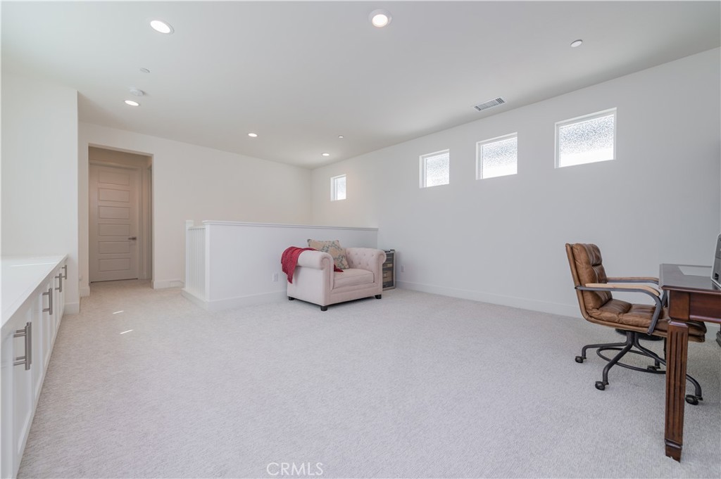 SAGEWOOD (PPSAG) - Residential Lease