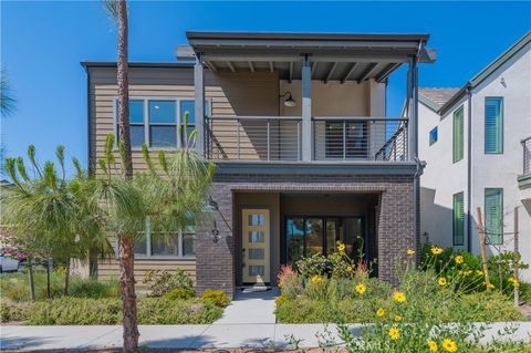 Photo of 104 Chant, Irvine, CA 92618 (MLS # OC25232912) Photo of 104 Chant, Irvine, CA 92618 (MLS # OC25232912)