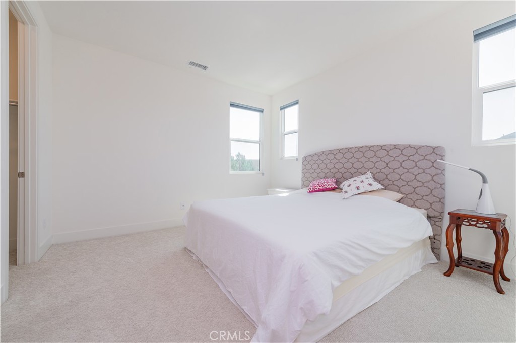 SAGEWOOD (PPSAG) - Residential Lease