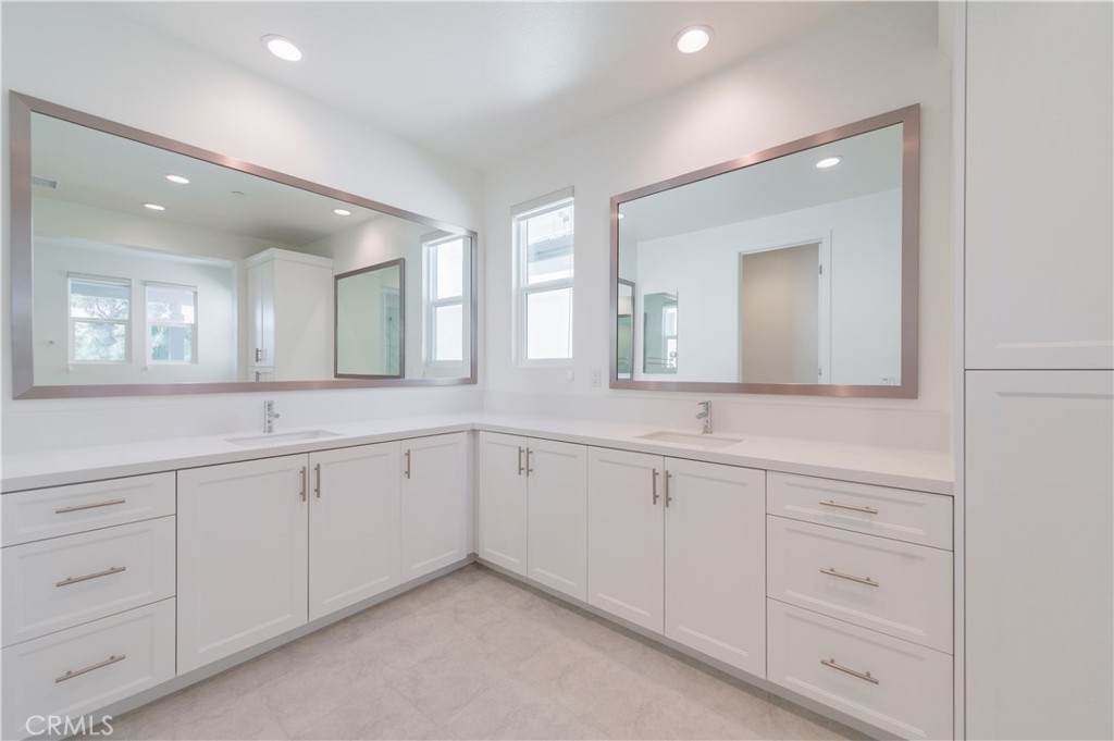 SAGEWOOD (PPSAG) - Residential Lease