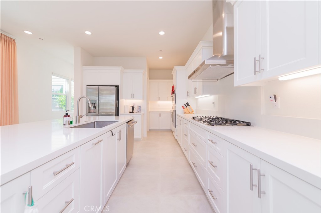 SAGEWOOD (PPSAG) - Residential Lease