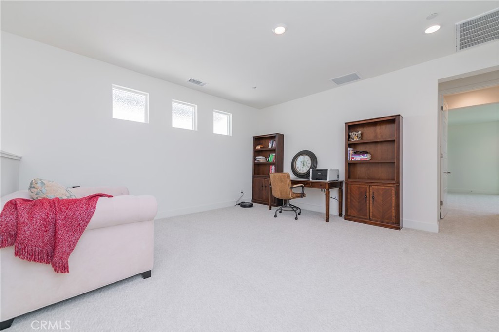 SAGEWOOD (PPSAG) - Residential Lease
