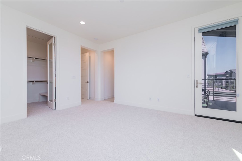 SAGEWOOD (PPSAG) - Residential Lease