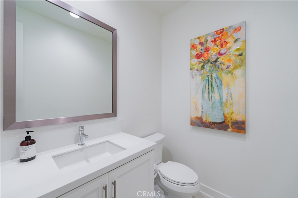 SAGEWOOD (PPSAG) - Residential Lease