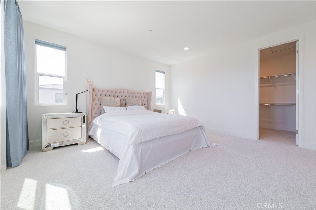 SAGEWOOD (PPSAG) - Residential Lease