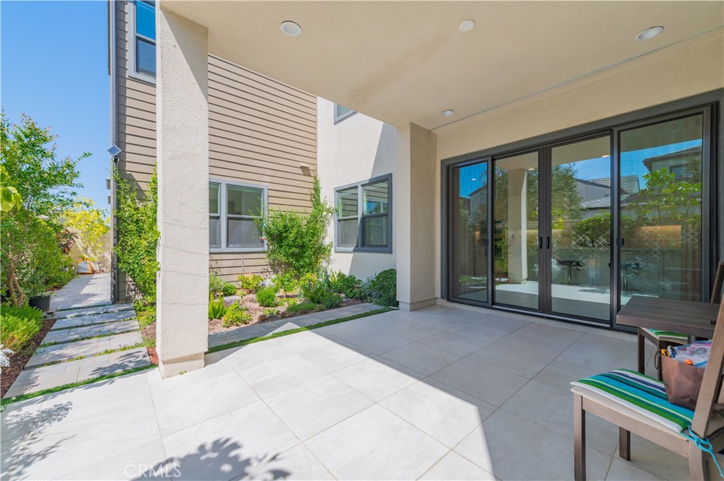 SAGEWOOD (PPSAG) - Residential Lease