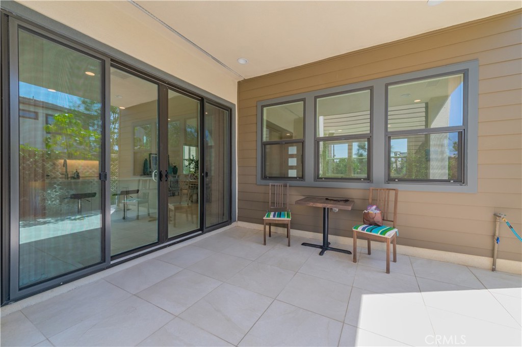 SAGEWOOD (PPSAG) - Residential Lease