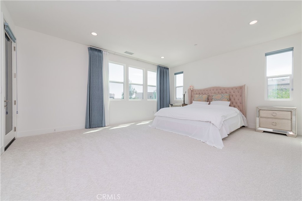 SAGEWOOD (PPSAG) - Residential Lease
