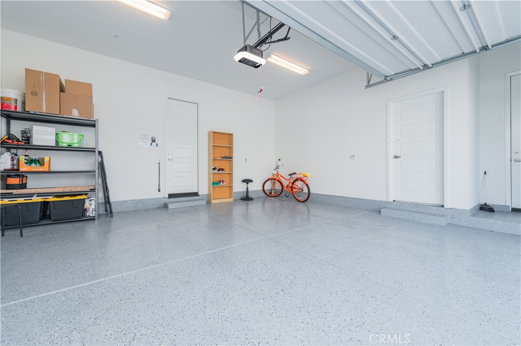 SAGEWOOD (PPSAG) - Residential Lease