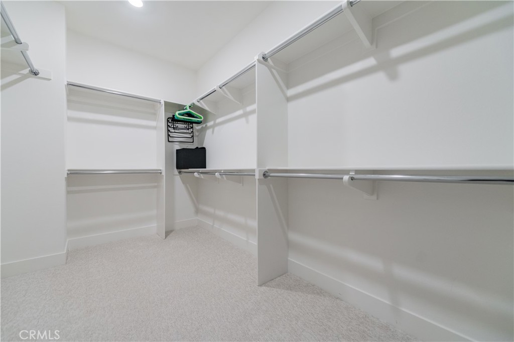 SAGEWOOD (PPSAG) - Residential Lease