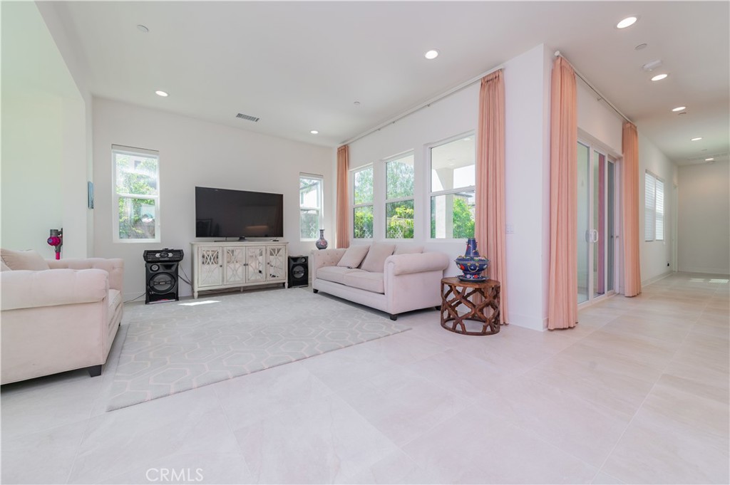 SAGEWOOD (PPSAG) - Residential Lease
