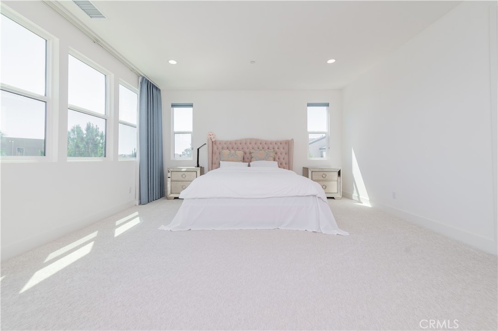 SAGEWOOD (PPSAG) - Residential Lease