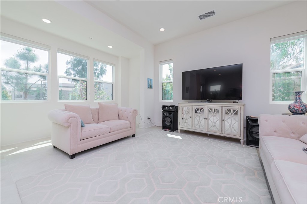 SAGEWOOD (PPSAG) - Residential Lease