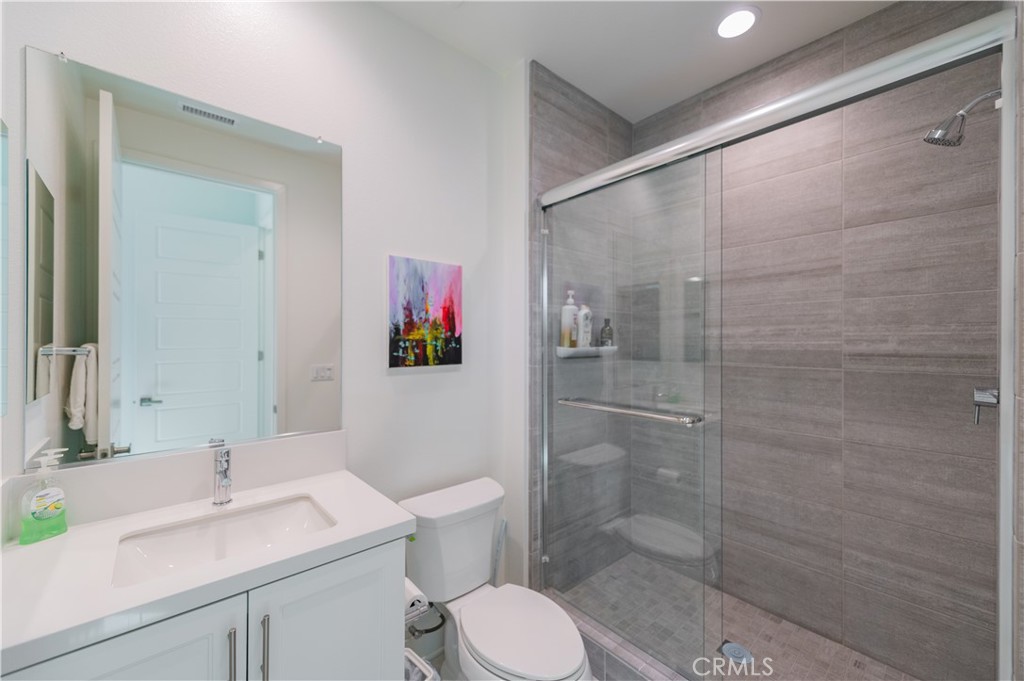 SAGEWOOD (PPSAG) - Residential Lease