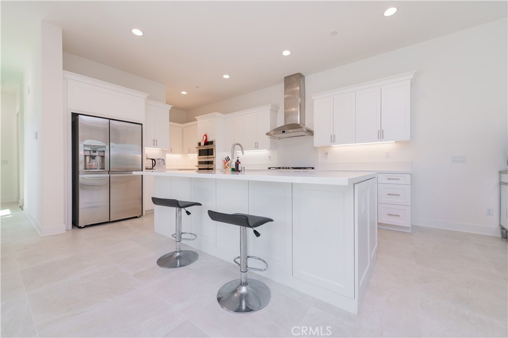 SAGEWOOD (PPSAG) - Residential Lease