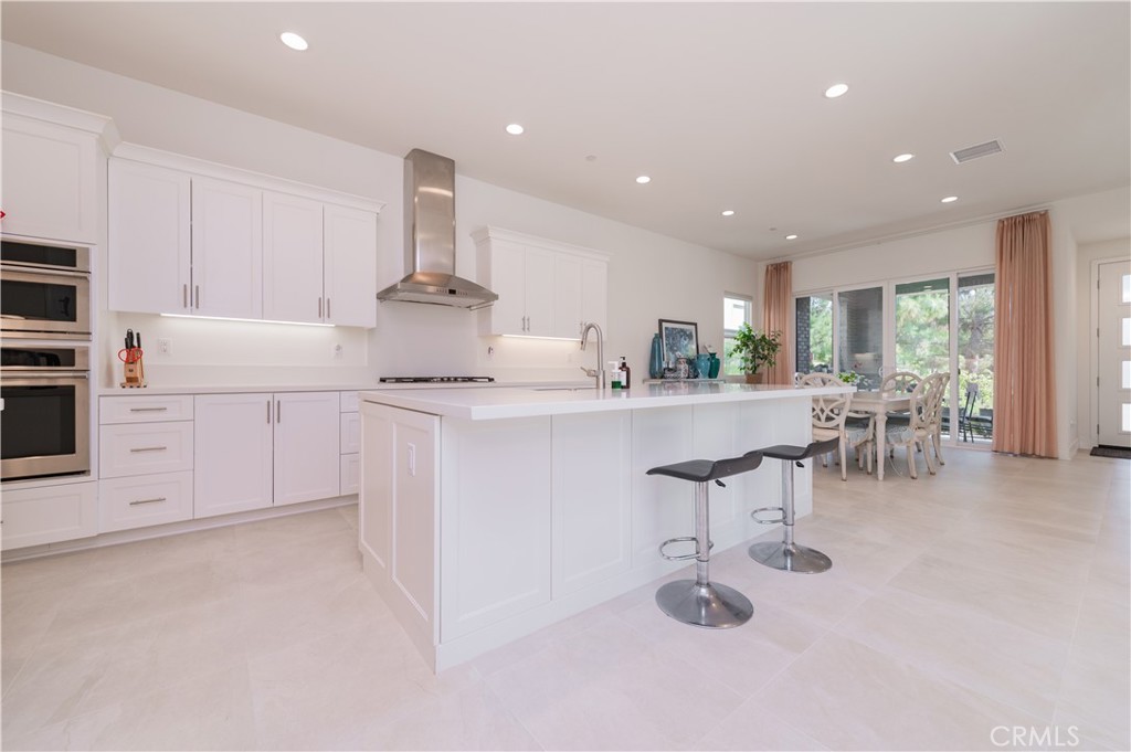 SAGEWOOD (PPSAG) - Residential Lease