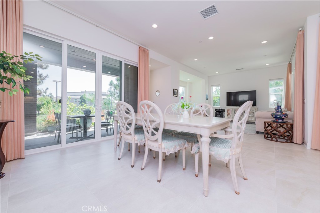 SAGEWOOD (PPSAG) - Residential Lease
