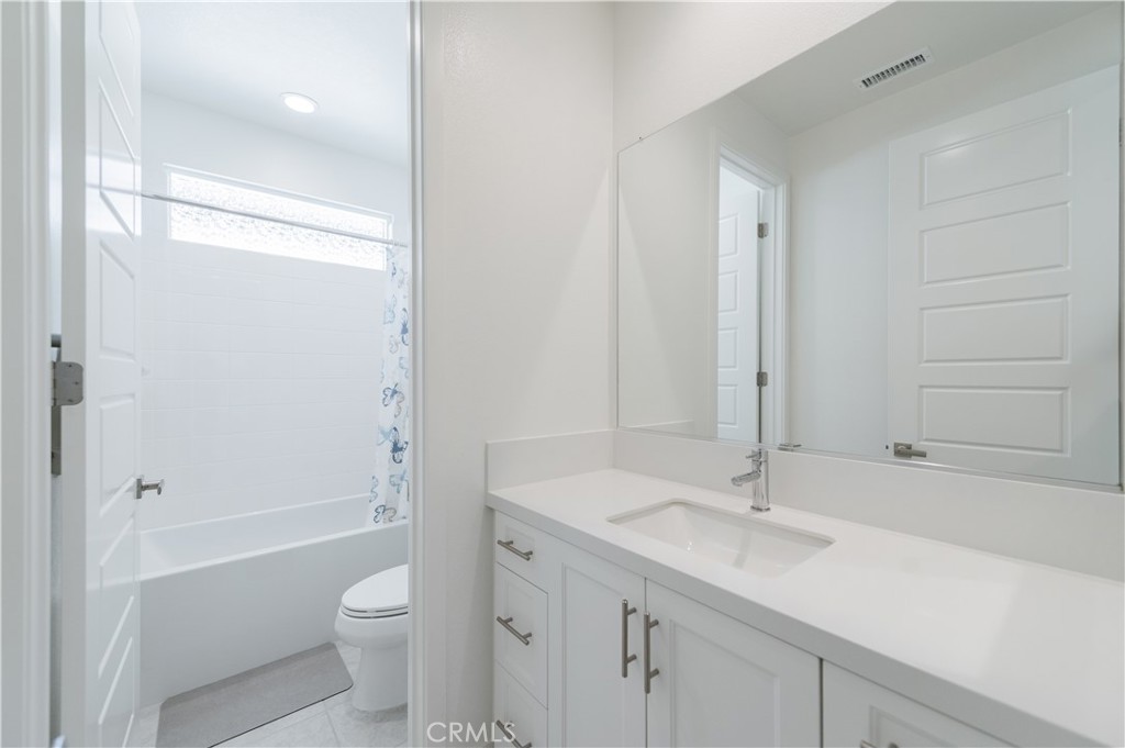 SAGEWOOD (PPSAG) - Residential Lease