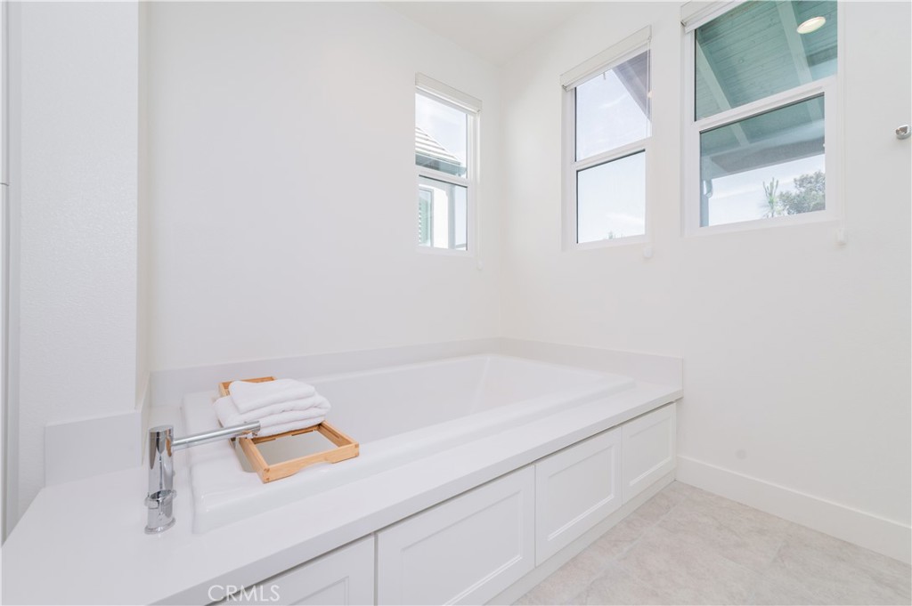 SAGEWOOD (PPSAG) - Residential Lease
