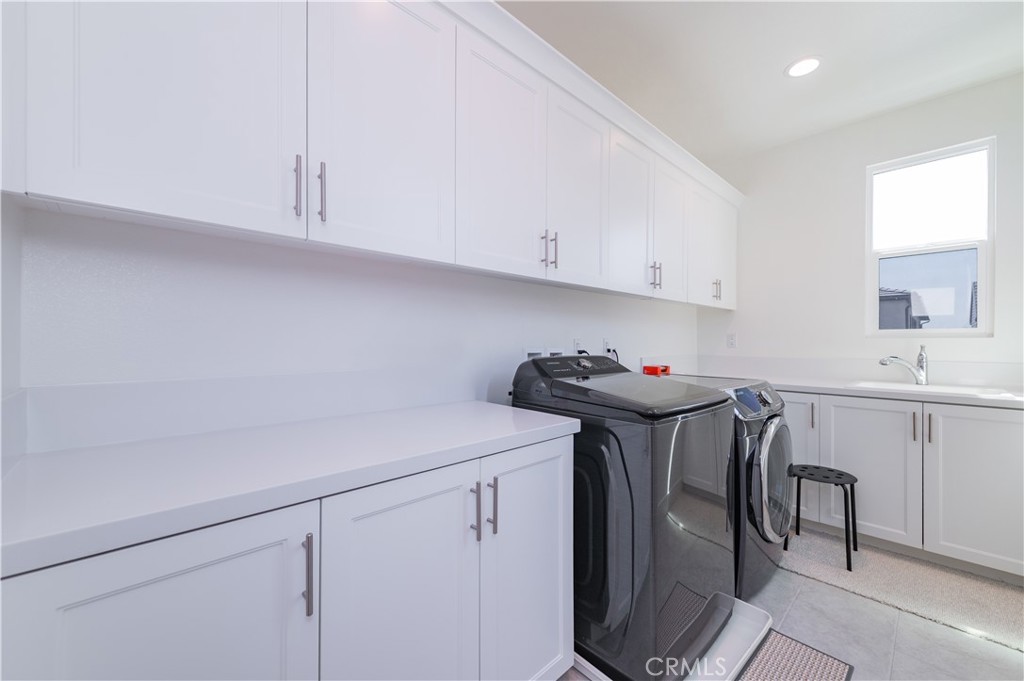 SAGEWOOD (PPSAG) - Residential Lease
