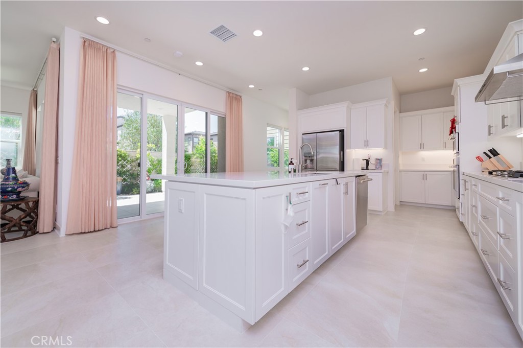SAGEWOOD (PPSAG) - Residential Lease