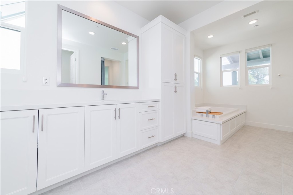 SAGEWOOD (PPSAG) - Residential Lease