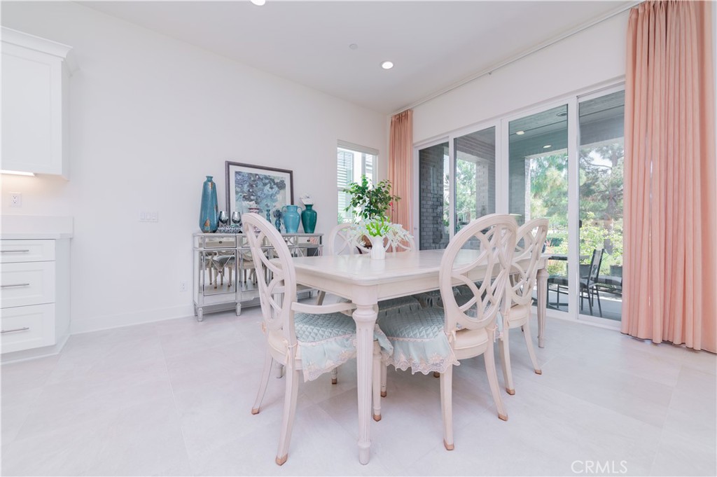 SAGEWOOD (PPSAG) - Residential Lease