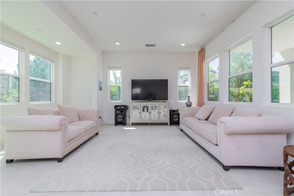 SAGEWOOD (PPSAG) - Residential Lease