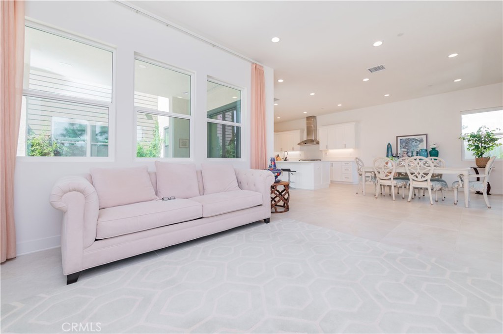 SAGEWOOD (PPSAG) - Residential Lease