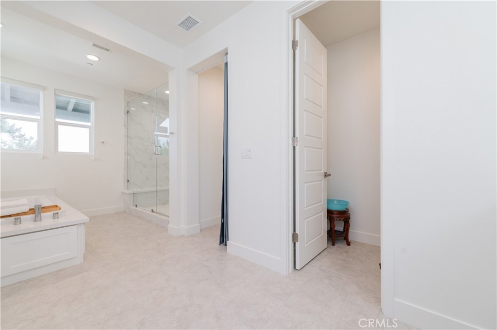 SAGEWOOD (PPSAG) - Residential Lease