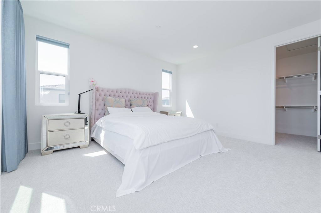 SAGEWOOD (PPSAG) - Residential Lease