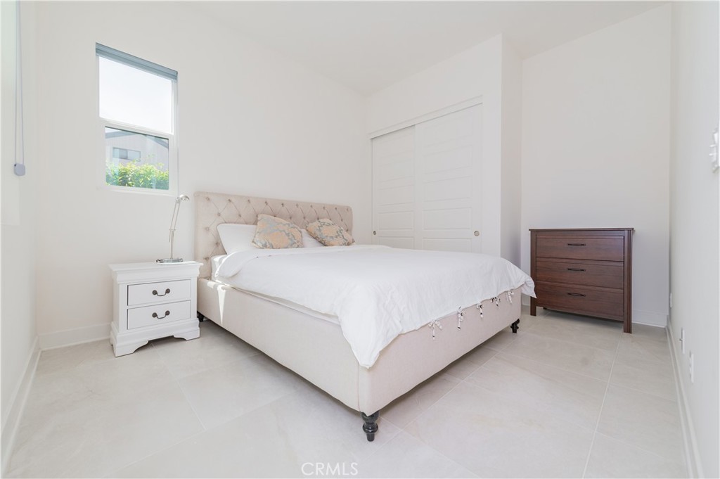 SAGEWOOD (PPSAG) - Residential Lease