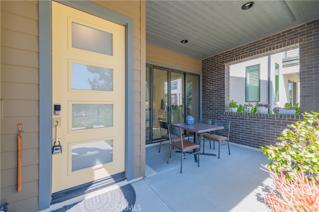 SAGEWOOD (PPSAG) - Residential Lease