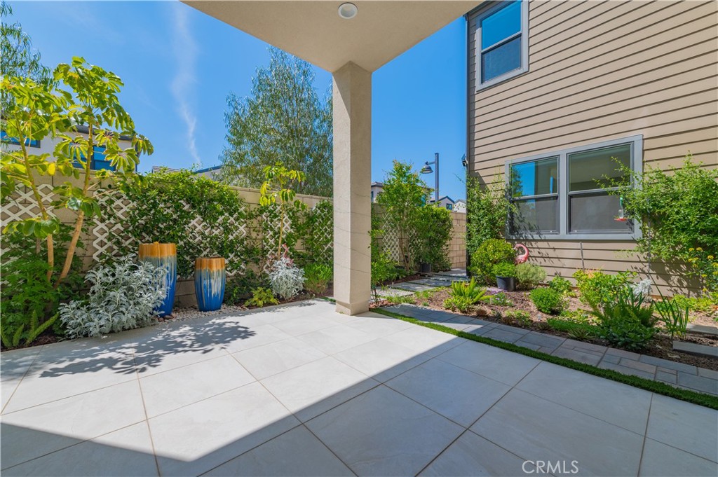 SAGEWOOD (PPSAG) - Residential Lease