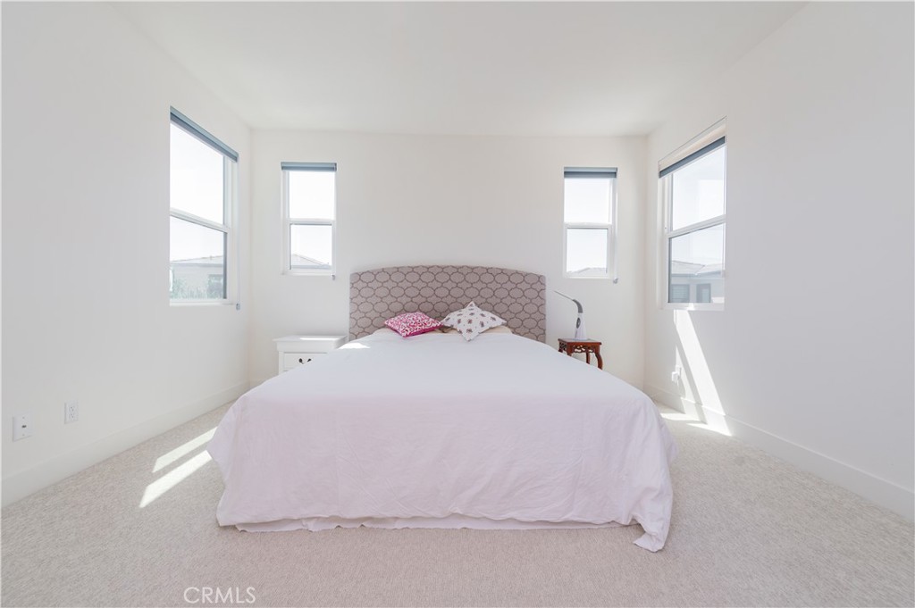SAGEWOOD (PPSAG) - Residential Lease