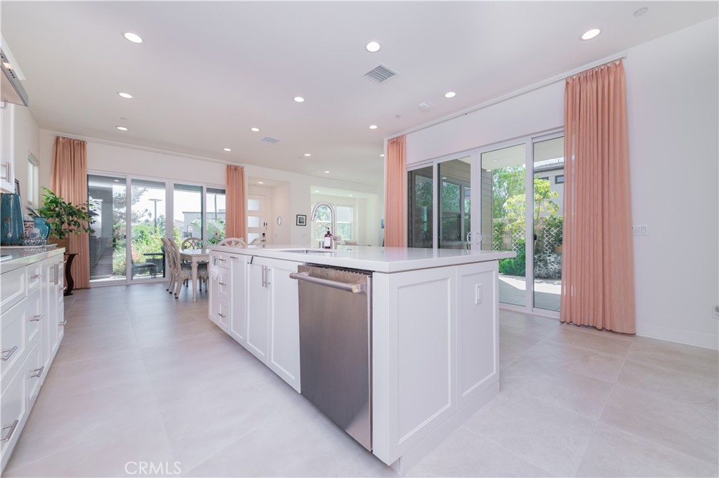 SAGEWOOD (PPSAG) - Residential Lease