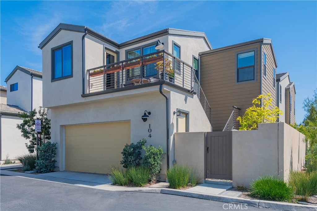 SAGEWOOD (PPSAG) - Residential Lease