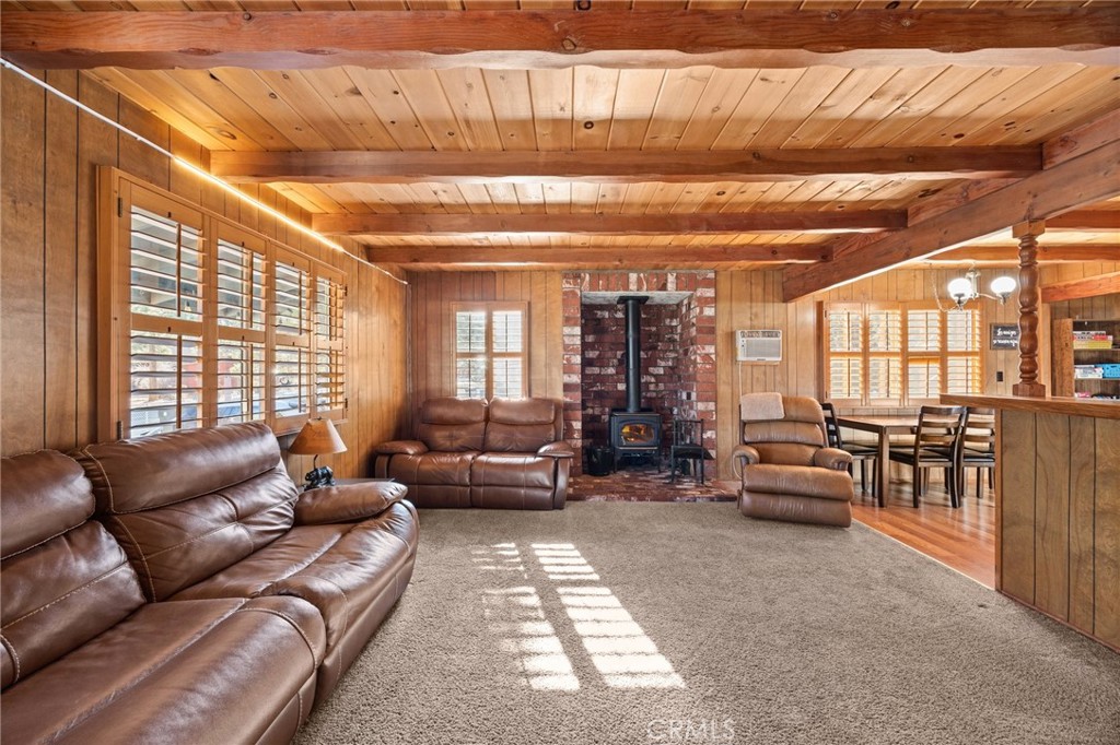 130 Maple Lane