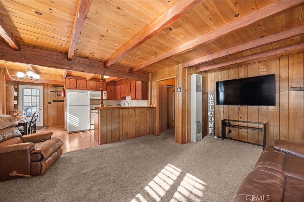 130 Maple Lane