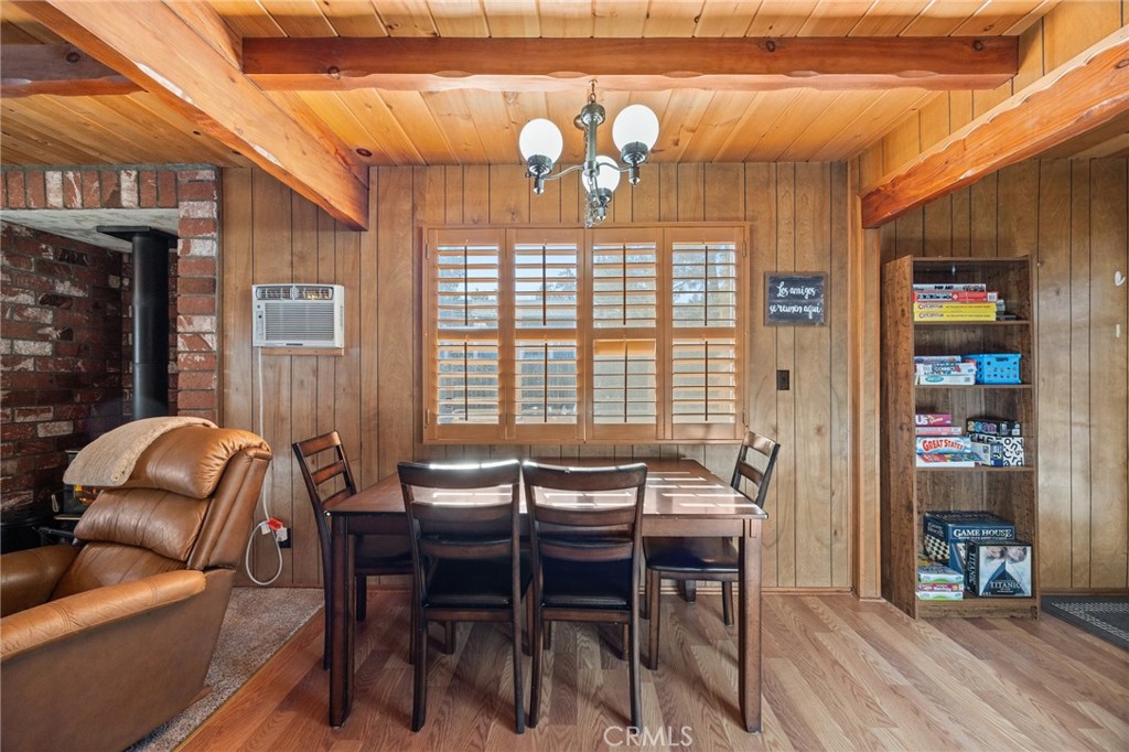 130 Maple Lane