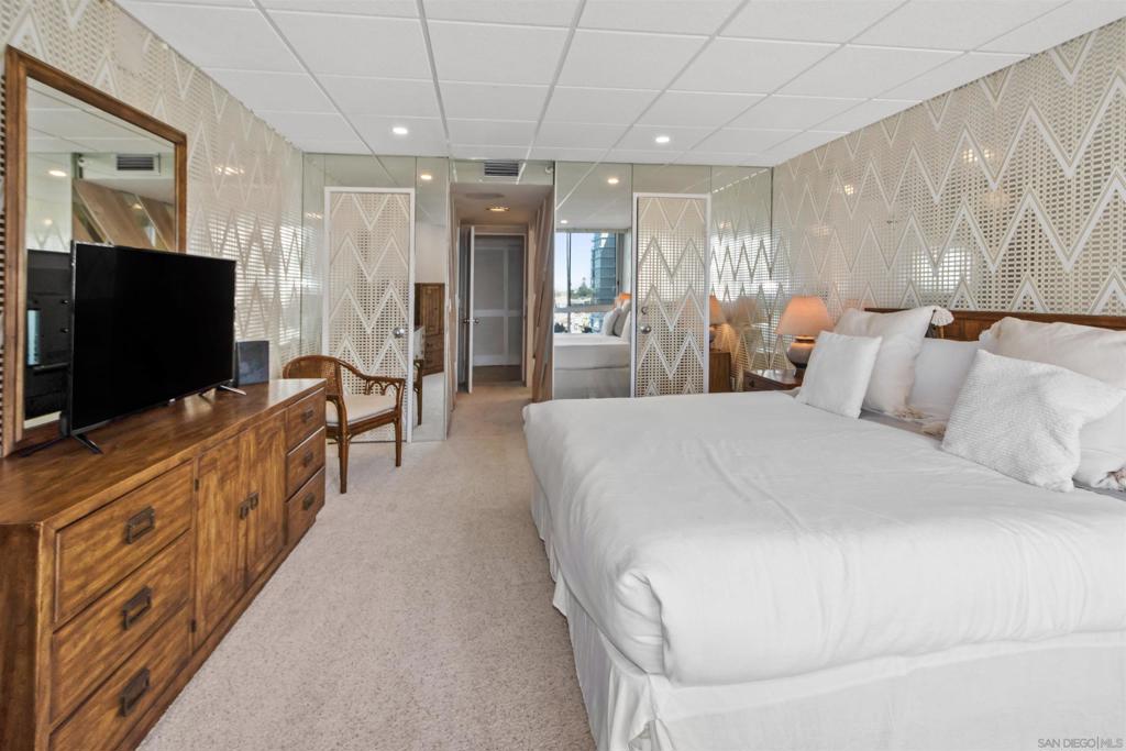 Coronado Shores - Residential Lease