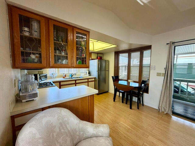 69333 E Palm Canyon Drive 174