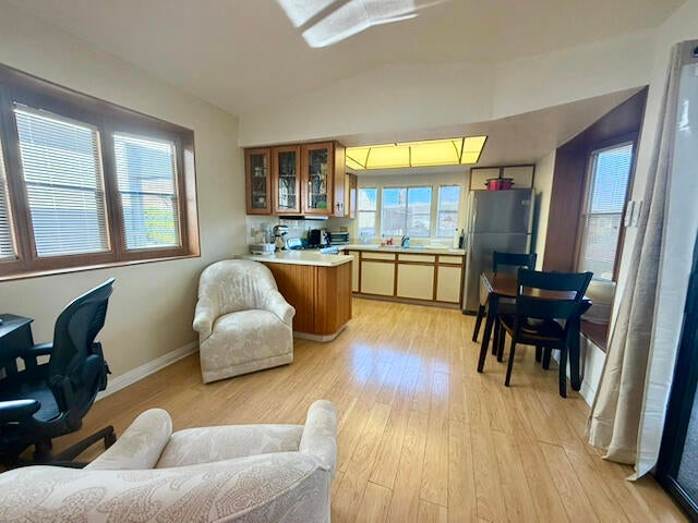 69333 E Palm Canyon Drive 174