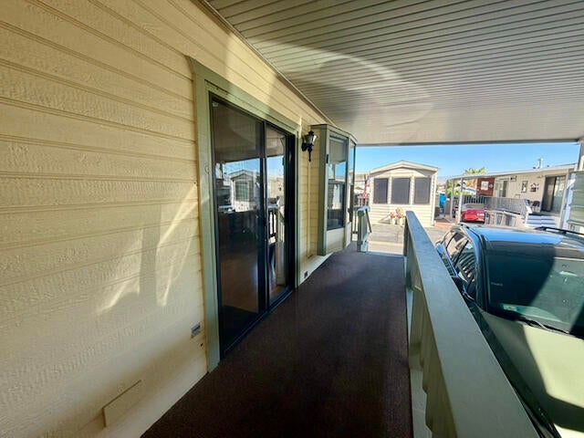 69333 E Palm Canyon Drive 174