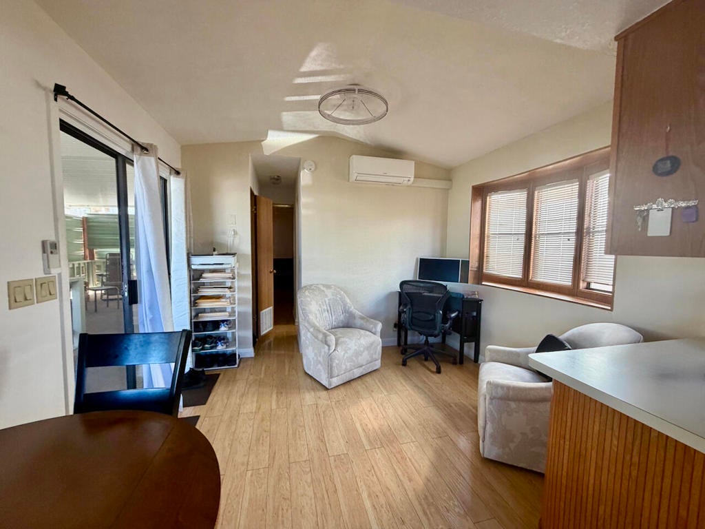 69333 E Palm Canyon Drive 174
