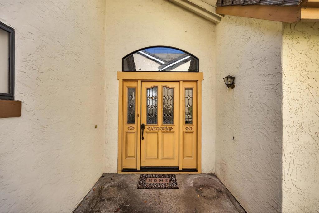 7901 Caledonia Drive