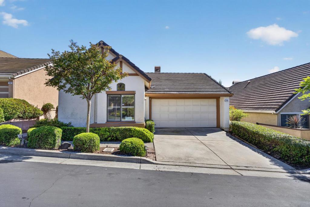 7901 Caledonia Drive